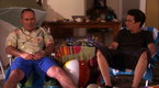 The Secret Life of the American Teenager: The Beach Is Back (season 4, episode 18)