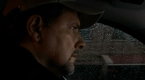 Manhunters: Fugitive Task Force: Recruiting: How to Become a U.S. Marshal
