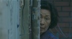 Exclusive Clip - The Alley