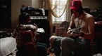 Cock'd Gunns: Flat Broke (season 1, episode 11)
