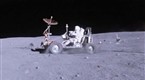 NASA 360: Inspiration (season 3, episode 16)