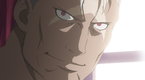 Fullmetal Alchemist: Brotherhood: Journey's End (season 1, episode 64)