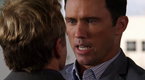 Burn Notice: Fail Safe (season 5, episode 18)