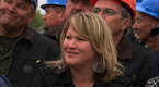 Extreme Makeover: Home Edition: Sears Gives the Essentials!