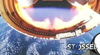 Stossel: Thu, Dec 22, 2011 (season 2011, episode 98)