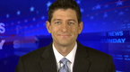 FOX News Sunday: Sun, May 20, 2012 (season 2012, episode 71)