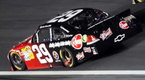 Fox Sports: McReynolds: New Week, New Race