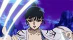 Kekkaishi: The End of Kokuboro (season 1, episode 52)