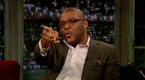 Late Night with Jimmy Fallon: Tue, Feb 21, 2012 (season 2, episode 593)