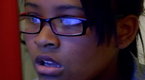 16 and Pregnant: Jordan (season 4, episode 6)