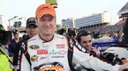 Fox Sports: McReynolds: Is This the Week?