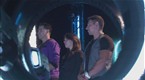 WCG Ultimate Gamer: The Grand Final (season 2, episode 8)