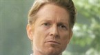 Caprica: The Future