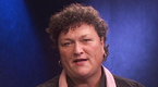 Celebrity Interviews: Glee: Dot-Marie Jones