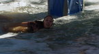 Wipeout: A Nudge in the Right Direction!