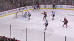 NHL Games: Sharks vs Wild