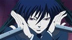 Kekkaishi: Flower of Sorrow (season 1, episode 49)