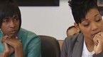 Monica: Still Standing: Let Me Know (season 1, episode 8)