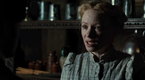 Trailer 3