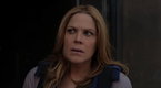 In Plain Sight: Mary McCormack On the Final Season