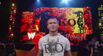 Friday Night SmackDown: Fri, April 27, 2012 (season 13, episode 662)