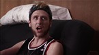 Cock'd Gunns: A Taste Of Success (season 1, episode 10)
