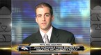 ProFootballTalk: McDaniels Job in Trouble