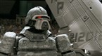 Caprica: Unprecedented