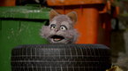 Mongrels: Episode 7 (season 2, episode 7)
