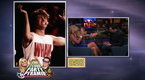 Watch What Happens Live: The $25,000 Party Pyramid