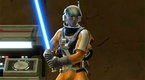 Videogame Trailers: Star Wars: the Old Republic Update 1.3 Allies