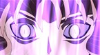 Kekkaishi: The Collapsing Castle (season 1, episode 48)