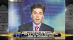 ProFootballTalk: Colts Still an AFC Power?