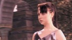 Caprica: My Purpose