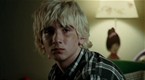 Clip - Eminem