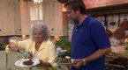 Paula's Best Dishes: Lady and Sons' Salad