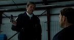 The Firm (2012): Chapter Sixteen (season 1, episode 16)