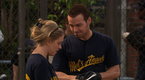 Melissa &amp; Joey: Play Ball (season 1, episode 27)