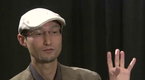 Tiger &amp; Bunny: Producer &amp; Co-Creator of TIGER &amp; BUNNY at New York Comic-Con