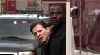 Trauma: Targets (season 1, episode 14)