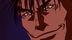 Full Metal Panic!: Jack in the Box (season 1, episode 22)