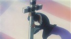 Trigun: Paradise (season 1, episode 23)