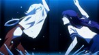 Corpse Princess: My Mother Was