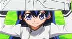 Needless: A-A (season 1, episode 21)