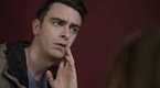 Misfits: Six (season 3, episode 6)