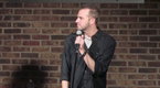 Rooftop Comedy: Greatest Hits: April Fools