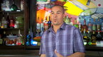 Burn Notice: Coby Bell On Season 5