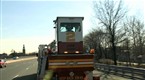 Dangerous Drives: Urban Rescue (season 1, episode 11)