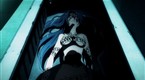 Corpse Princess: One Hundred and Eight Lies (season 2, episode 24)