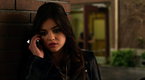 Pretty Little Liars: On for Tonight